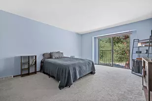 8606 N Servite Dr, Milwaukee, WI 53223 - Photo 12