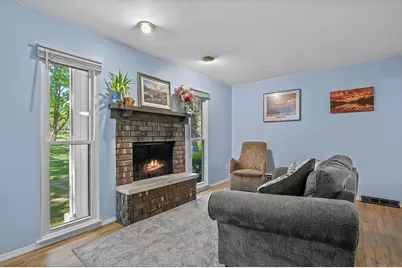 8606 N Servite Dr, Milwaukee, WI 53223 - Photo 2