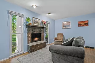 8606 N Servite Dr, Milwaukee, WI 53223 - Photo 2