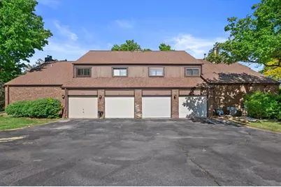 8606 N Servite Dr, Milwaukee, WI 53223 - Photo 22
