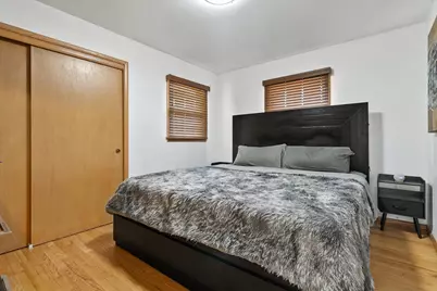 3319 S 86 St, Milwaukee, WI 53227 - Photo 16