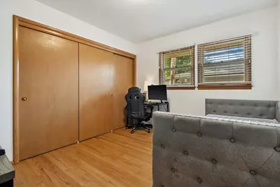 3319 S 86 St, Milwaukee, WI 53227 - Photo 12