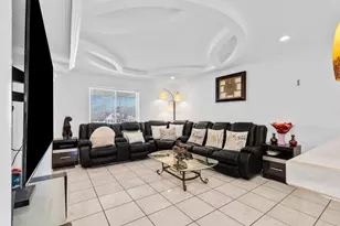 1963 S 7th St, Milwaukee, WI 53204 - Photo 4
