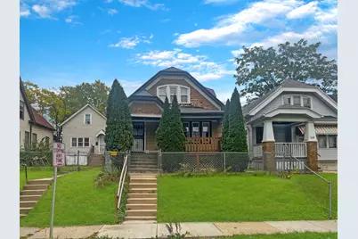 2914 N 30th St, Milwaukee, WI 53210 - Photo 2