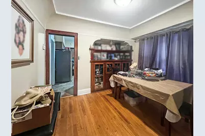 2914 N 30th St, Milwaukee, WI 53210 - Photo 8