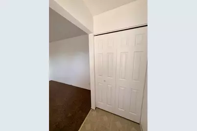 5313  Byrd Ave, Racine, WI 53406 - Photo 2