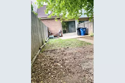 5313  Byrd Ave, Racine, WI 53406 - Photo 22