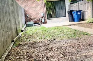 5313 Byrd Ave, Racine, WI 53406 - Photo 22