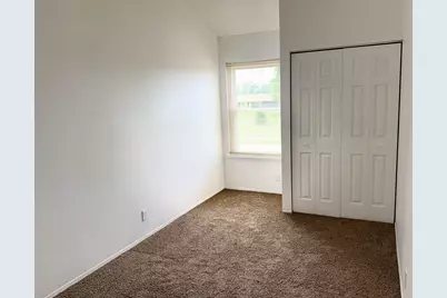 5313  Byrd Ave, Racine, WI 53406 - Photo 18