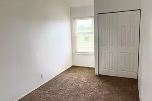 5313 Byrd Ave, Racine, WI 53406 - Photo 18