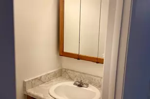 5313 Byrd Ave, Racine, WI 53406 - Photo 10