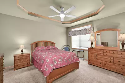 2815  Edwards St #C, East Troy, WI 53120 - Photo 12