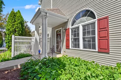 2815  Edwards St #C, East Troy, WI 53120 - Photo 2