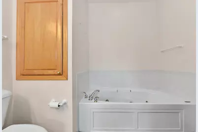 2815  Edwards St #C, East Troy, WI 53120 - Photo 14