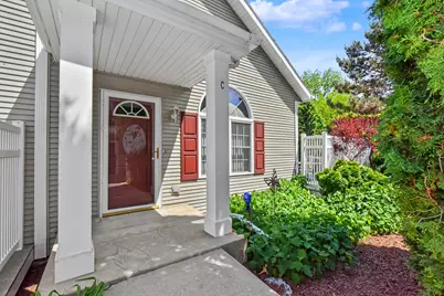 2815  Edwards St #C, East Troy, WI 53120 - Photo 1