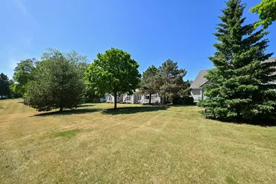 2815  Edwards St #C, East Troy, WI 53120 - Photo 6