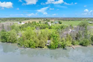16422 Harpt Lake Rd, Gibson, WI 54228 - Photo 20