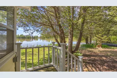 16422  Harpt Lake Rd, Gibson, WI 54228 - Photo 4