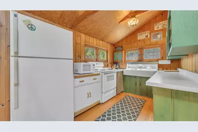 16422  Harpt Lake Rd, Gibson, WI 54228 - Photo 12