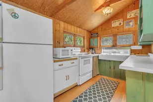 16422 Harpt Lake Rd, Gibson, WI 54228 - Photo 12