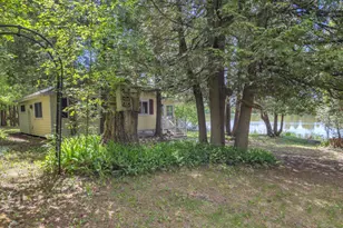 16422 Harpt Lake Rd, Gibson, WI 54228 - Photo 18