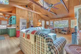 16422 Harpt Lake Rd, Gibson, WI 54228 - Photo 10