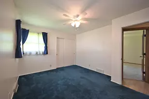 202 Lac La Belle Dr, Lac La Belle, WI 53066 - Photo 16