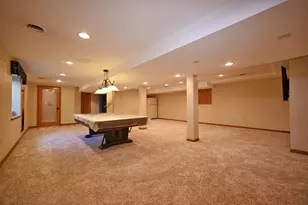 202 Lac La Belle Dr, Lac La Belle, WI 53066 - Photo 18