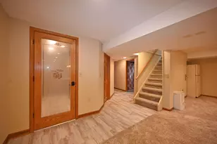 202 Lac La Belle Dr, Lac La Belle, WI 53066 - Photo 20