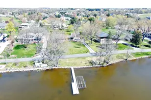 202 Lac La Belle Dr, Lac La Belle, WI 53066 - Photo 26