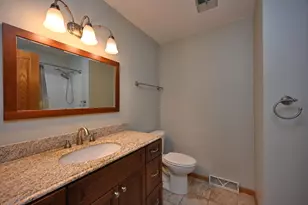 202 Lac La Belle Dr, Lac La Belle, WI 53066 - Photo 14