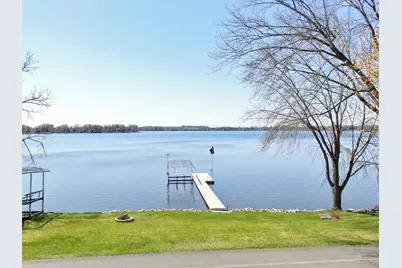 202  Lac La Belle Dr, Lac La Belle, WI 53066 - Photo 24