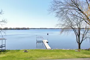 202 Lac La Belle Dr, Lac La Belle, WI 53066 - Photo 24