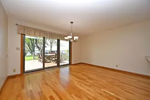 202 Lac La Belle Dr, Lac La Belle, WI 53066 - Photo 6