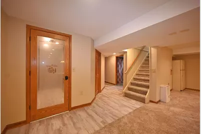 202  Lac La Belle Dr, Lac La Belle, WI 53066 - Photo 20