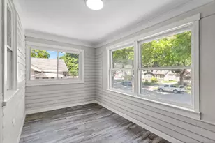 2451 N 58th St, Milwaukee, WI 53210 - Photo 2