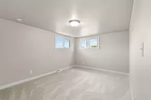 2451 N 58th St, Milwaukee, WI 53210 - Photo 18