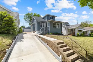 2451 N 58th St, Milwaukee, WI 53210 - Photo 1