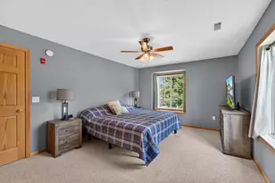 855 Lannon Terrace, Racine, WI 53406 - Photo 10