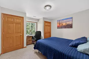 855 Lannon Terrace, Racine, WI 53406 - Photo 14