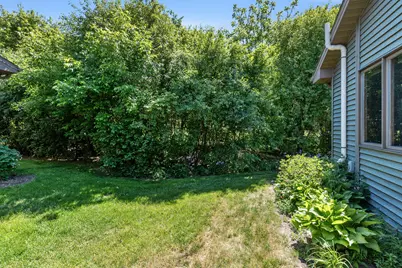 N81W13163  Country Terrace Ln, Menomonee Falls, WI 53051 - Photo 30