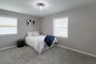 5879 N 29th St, Milwaukee, WI 53209 - Photo 10