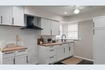 5879 N 29 St, Milwaukee, WI 53209 - Photo 8
