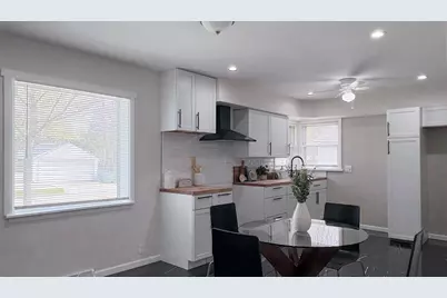 5879 N 29 St, Milwaukee, WI 53209 - Photo 6