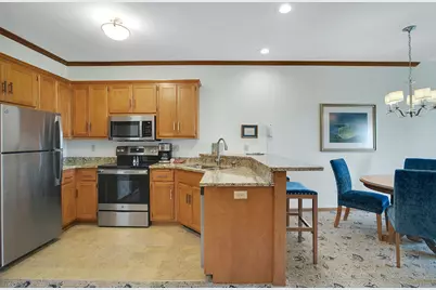 101  Osthoff Ave #392, Elkhart Lake, WI 53020 - Photo 12