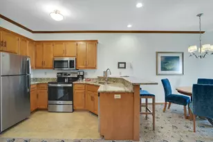 101 Osthoff Ave, Elkhart Lake, WI 53020 - Photo 12