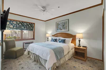 101  Osthoff Ave #392, Elkhart Lake, WI 53020 - Photo 14