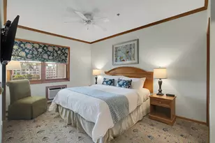101 Osthoff Ave, Elkhart Lake, WI 53020 - Photo 14