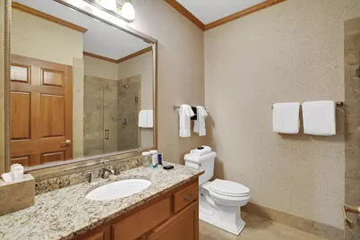 101  Osthoff Ave #392, Elkhart Lake, WI 53020 - Photo 20