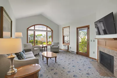 101  Osthoff Ave #392, Elkhart Lake, WI 53020 - Photo 2